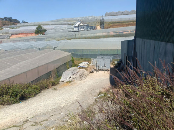 hình ảnh sản phẩm 404