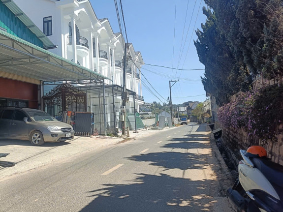 hình ảnh sản phẩm 404