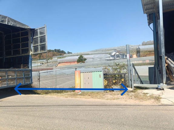 hình ảnh sản phẩm 404