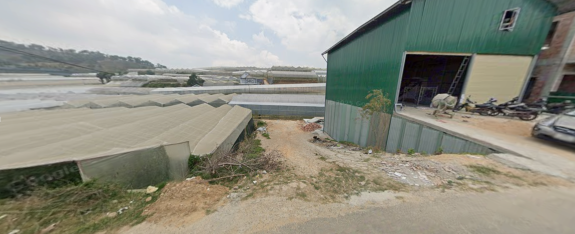 hình ảnh sản phẩm 404