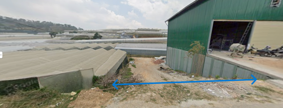 hình ảnh sản phẩm 404