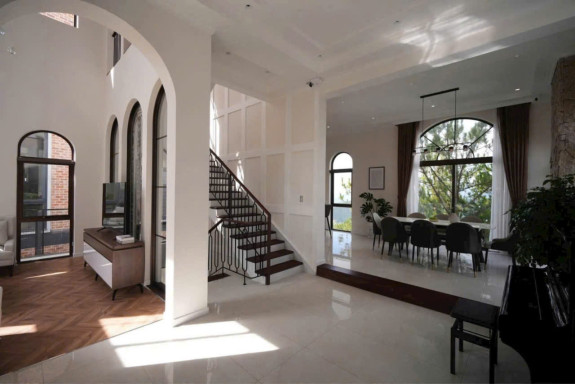 hình ảnh sản phẩm 404