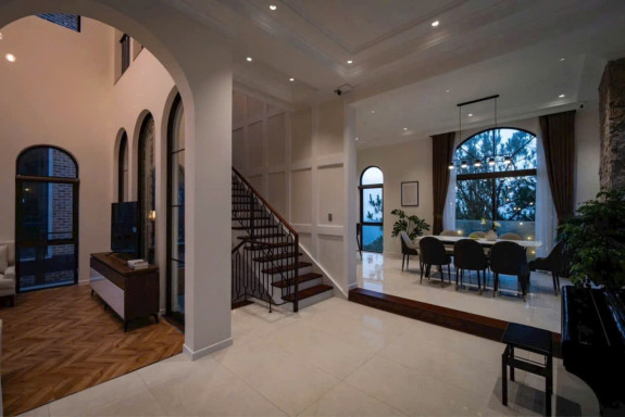 hình ảnh sản phẩm 404