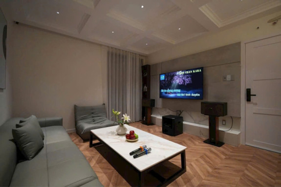 hình ảnh sản phẩm 404