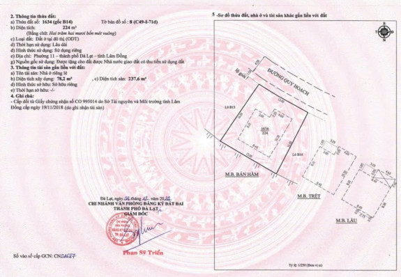 hình ảnh sản phẩm 404