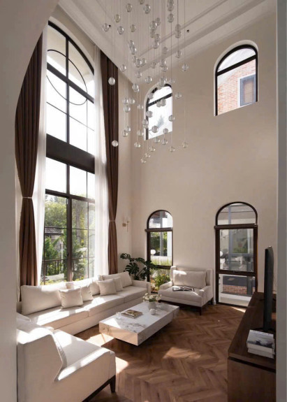 hình ảnh sản phẩm 404