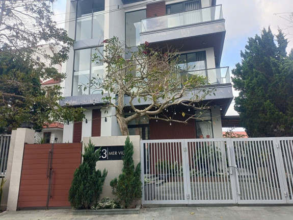 hình ảnh sản phẩm 404