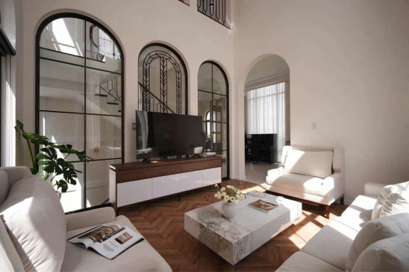 hình ảnh sản phẩm 404