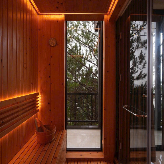 hình ảnh sản phẩm 404