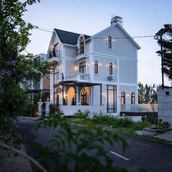 hình ảnh sản phẩm 404