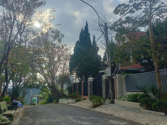 hình ảnh sản phẩm 404