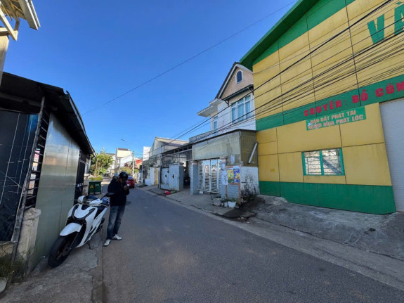 hình ảnh sản phẩm 404