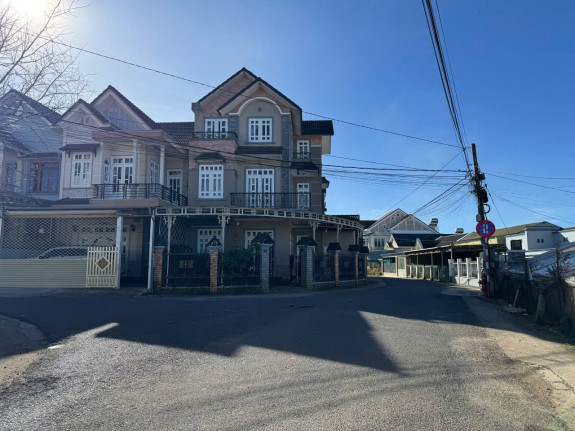 hình ảnh sản phẩm 404