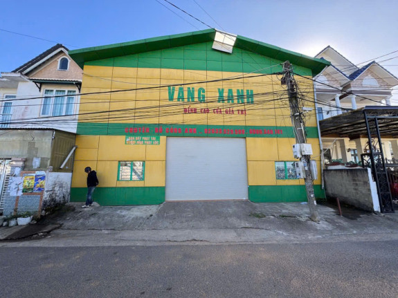 hình ảnh sản phẩm 404