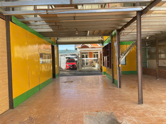 hình ảnh sản phẩm 404