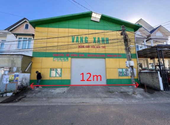 hình ảnh sản phẩm 404