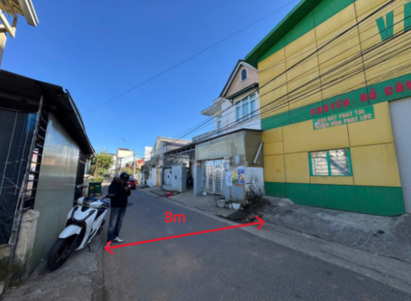 hình ảnh sản phẩm 404