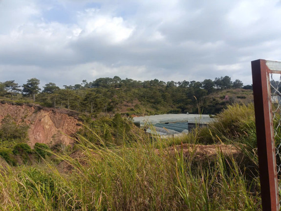 hình ảnh sản phẩm 404