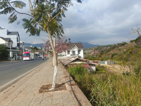 hình ảnh sản phẩm 404