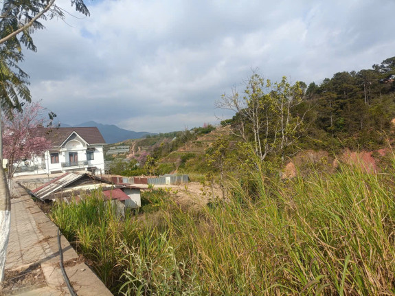 hình ảnh sản phẩm 404