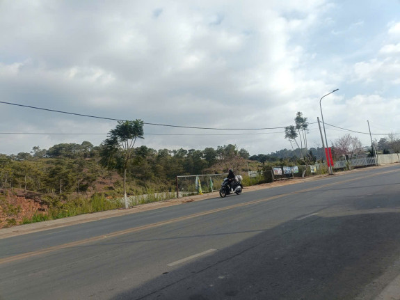 hình ảnh sản phẩm 404