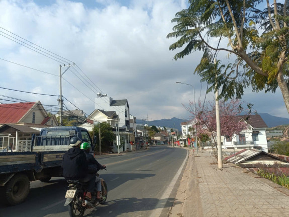 hình ảnh sản phẩm 404