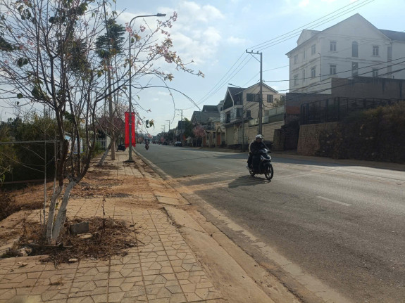 hình ảnh sản phẩm 404