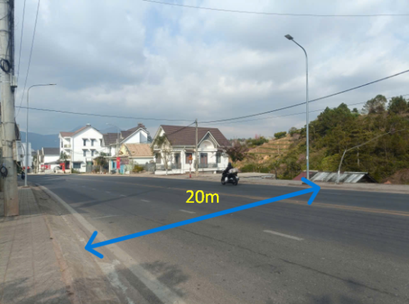 hình ảnh sản phẩm 404