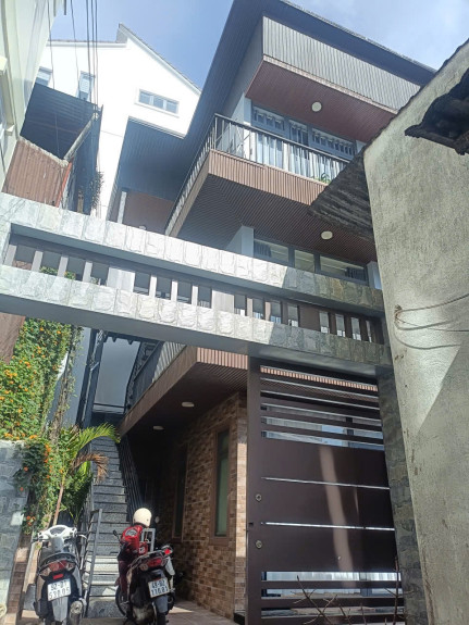 hình ảnh sản phẩm 404