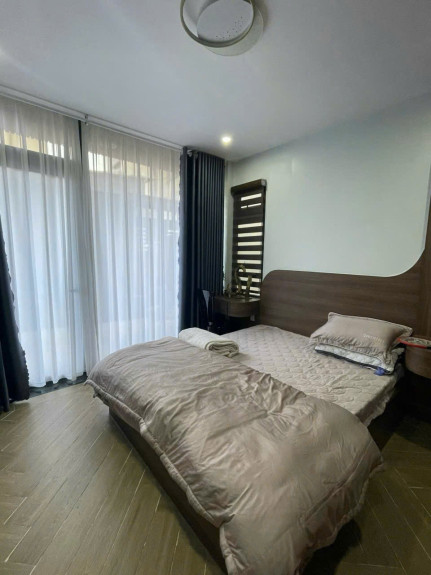 hình ảnh sản phẩm 404