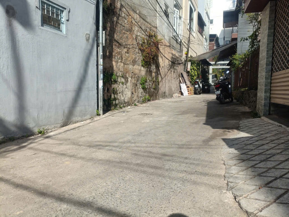 hình ảnh sản phẩm 404