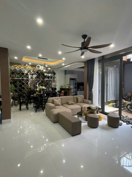 hình ảnh sản phẩm 404