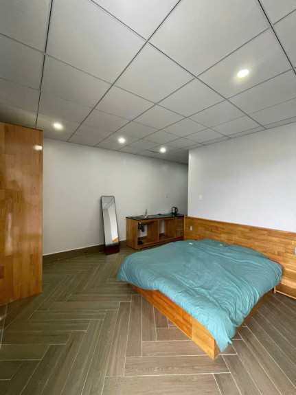 hình ảnh sản phẩm 404