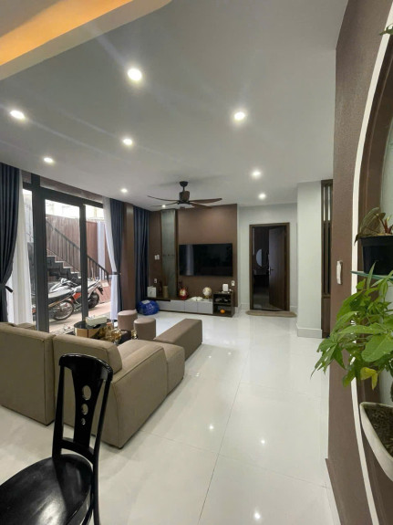 hình ảnh sản phẩm 404