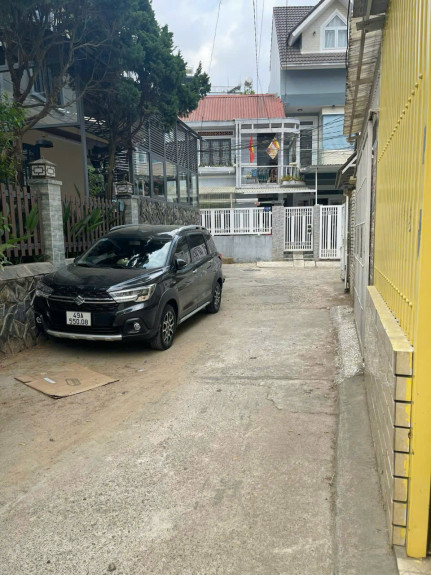 hình ảnh sản phẩm 404