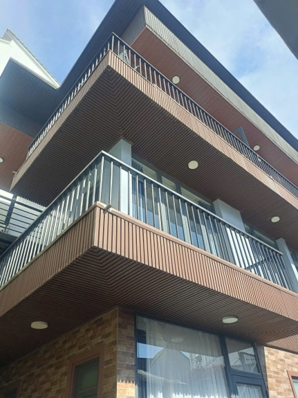 hình ảnh sản phẩm 404