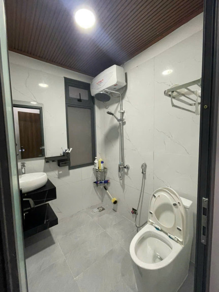 hình ảnh sản phẩm 404