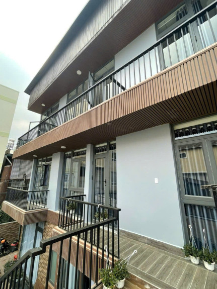 hình ảnh sản phẩm 404