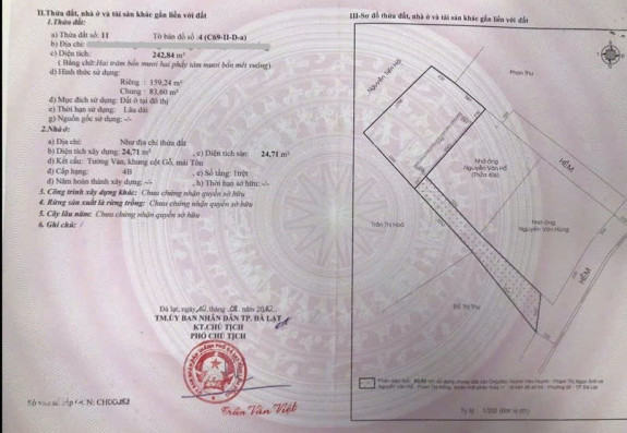 hình ảnh sản phẩm 404