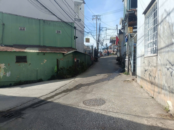 hình ảnh sản phẩm 404