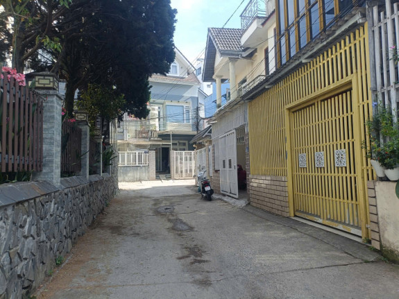 hình ảnh sản phẩm 404