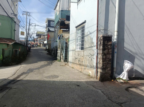 hình ảnh sản phẩm 404