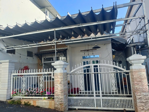 hình ảnh sản phẩm 404