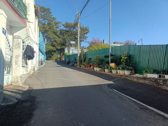 hình ảnh sản phẩm 404