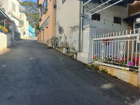 hình ảnh sản phẩm 404