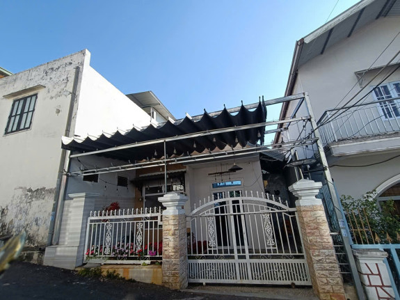 hình ảnh sản phẩm 404