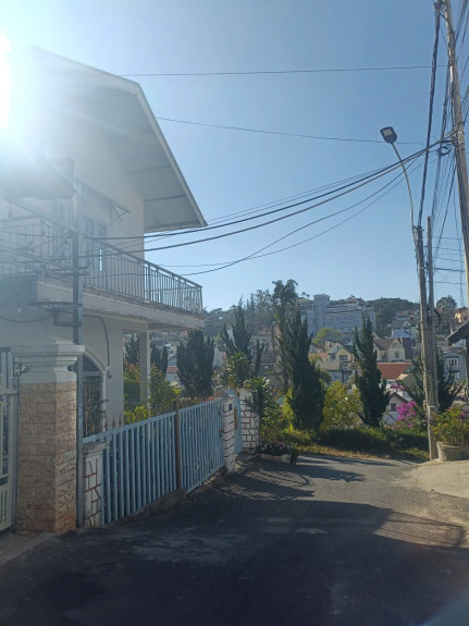 hình ảnh sản phẩm 404