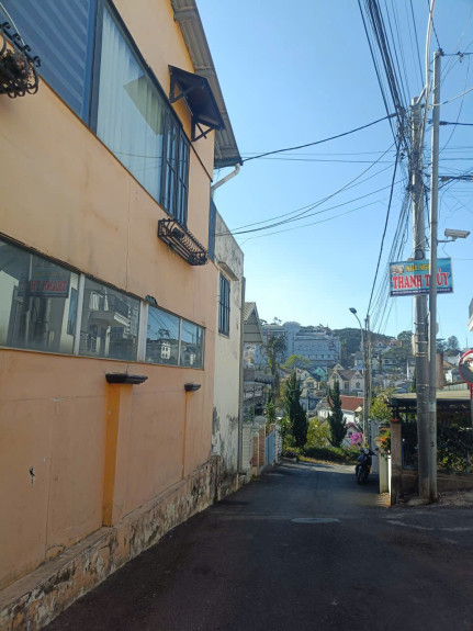 hình ảnh sản phẩm 404