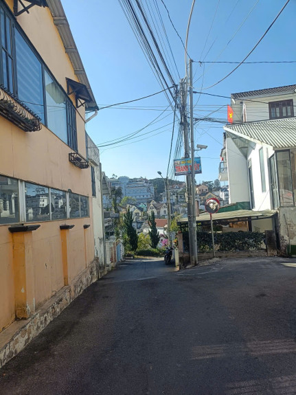 hình ảnh sản phẩm 404