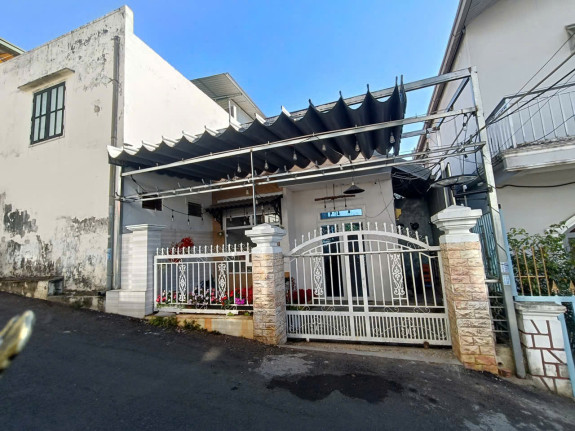 hình ảnh sản phẩm 404